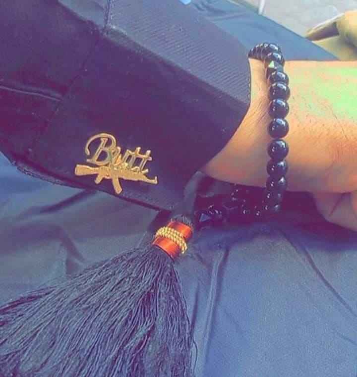 Customize Cufflinks with Ak47 - Creative Collection