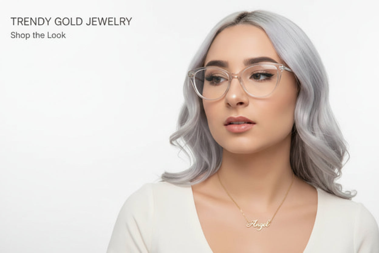 slider image 1621243260e1af0c20-0